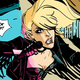 Illustration for article titled DC Comic’s Hardest Rocking Superhero Is Putting Out an Actual Album